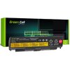 Bateria do laptopa GREENCELL LE89 4400 mAh