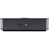 Wieża SOUNDMASTER ICD2023SW WLAN, DAB+/FM-radio, CD/MP3, USB, Bluetooth Czarny Odtwarzacz płyt CD