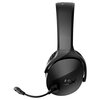 Słuchawki HYPERX Cloud Jet Wireless, Nauszne Bezprzewodowe Tak