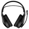 Słuchawki HYPERX Cloud Jet Wireless, Nauszne Regulacja głośności Tak
