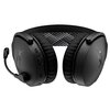 Słuchawki HYPERX Cloud Jet Wireless, Nauszne Mikrofon Tak