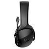 Słuchawki HYPERX Cloud Jet Wireless, Nauszne Aktywna redukcja szumów Nie