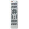 Wieża SOUNDMASTER Elite ICD2060SI Biały WLAN, Bluetooth, USB, CD/MP3, Tuner DAB+/FM Odtwarzacz płyt CD