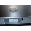 Wieża SOUNDMASTER Elite ICD2080SW Czarny WLAN, Bluetooth, USB, CD/MP3, Tuner DAB+/FM Bluetooth Tak