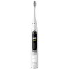 Szczoteczka soniczna OCLEAN X10 Szary