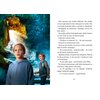 Książka Bohaterowie magicznego drzewa Stwór Andrzej Maleszka (twarda okładka) Tematyka Przygoda