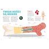 Książka Fuuj, ohyda! Dan Marshall (twarda okładka) Język wydania Polski