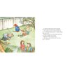 Książka Przygody misia Paddingtona Paddington w ogrodzie Michael Bond (twarda okładka) Płeć Dziewczynka