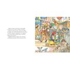 Książka Przygody misia Paddingtona Paddington w ogrodzie Michael Bond (twarda okładka) Płeć Chłopiec