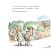 Książka Przygody misia Paddingtona Paddington w zoo Michael Bond (twarda okładka) Autor Michael Bond