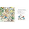 Książka Przygody misia Paddingtona Paddington idzie po złoto Michael Bond (twarda okładka) Płeć Dziewczynka