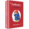 Książka Przygody misia Paddingtona Paddington ma rację Michael Bond (twarda okładka)