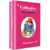 Książka Przygody misia Paddingtona Paddington zdaje egzamin Michael Bond (twarda okładka)