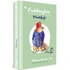 Książka Przygody misia Paddingtona Paddington triumfuje Michael Bond (twarda okładka)