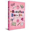 Książka Booktok Journal Agata Gładysz (miękka okładka)