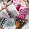 Książka Booktok Journal Agata Gładysz (miękka okładka) Ulica i numer budynku ul. Kościuszki 37