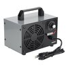 Generator ozonu DEDRA DED6631 Poziom hałasu [dB] 60