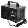 Generator ozonu DEDRA DED6631