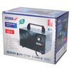 Generator ozonu DEDRA DED6631 Filtracja powietrza Tak
