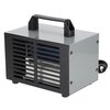 Generator ozonu DEDRA DED6631 Technologia oczyszczania Ozonowanie