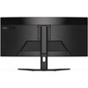 Monitor GIGABYTE G34WQCP 34" 3440x1440px 180Hz 1 ms [MPRT] Curved Jasność ekranu [cd/m2] 350