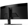 Monitor GIGABYTE G34WQCP 34" 3440x1440px 180Hz 1 ms [MPRT] Curved Proporcje ekranu 21:9