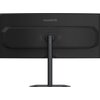 Monitor GIGABYTE G34WQCP (rev. 2.0) 34" 3440x1440px 180Hz 1 ms [GTG] Curved Proporcje ekranu 21:9