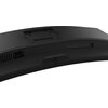 Monitor GIGABYTE G34WQCP (rev. 2.0) 34" 3440x1440px 180Hz 1 ms [GTG] Curved Typ ekranu Zakrzywiony