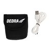 Kątomierz cyfrowy DEDRA MC0930 Długość [mm] 85