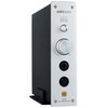 Wzmacniacz słuchawkowy HIFIMAN EF500