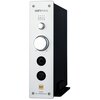 Wzmacniacz słuchawkowy HIFIMAN EF500 Stosunek sygnał/szum [dB] 117