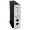 Wzmacniacz słuchawkowy HIFIMAN EF500 Rekomendowana impedancja słuchawek [Ohm] 32