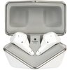 Słuchawki dokanałowe HIFIMAN Svanar Wireless Jr ANC  Biały
