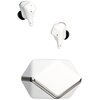 Słuchawki dokanałowe HIFIMAN Svanar Wireless Jr ANC  Biały Funkcje dodatkowe Asystent głosowy