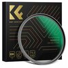 Filtr dyfuzyjny K&F CONCEPT KF01.2113 (52 mm) Średnica filtra [mm] 52