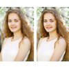 Filtr dyfuzyjny K&F CONCEPT KF01.2114 (55 mm) Rodzaj filtra Efektowy