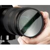 Filtr dioptrii K&F CONCEPT KF01.2668V1 (82 mm) Średnica filtra [mm] 67