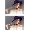 Filtr dioptrii K&F CONCEPT KF01.2668V1 (82 mm) Rodzaj mocowania Gwint