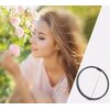 Filtr dioptrii K&F CONCEPT KF01.2668V1 (82 mm) Możliwość założenia osłony Nie