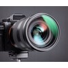 Filtr dyfuzyjny K&F CONCEPT KF01.2118 (72 mm) Średnica filtra [mm] 72
