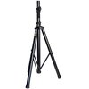 Statyw STAND4ME Box 3 MKII Materiał Stal