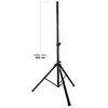 Statyw STAND4ME Box 3 MKII Rodzaj Statyw kolumnowy