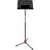 Pulpit na nuty V-TONE Deluxe P1
