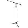 Statyw V-TONE Deluxe M1