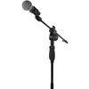 Statyw V-TONE Deluxe M1 Materiał Metal