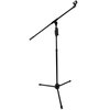 Statyw STAND4ME M4 Materiał Metal