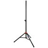 Statyw V-TONE Deluxe S1