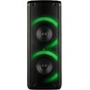 Power Audio V-TONE Before Bluetooth, Dwa wejścia mikrofonowe, Radio FM, Mikrofon w zestawie, Pilot NFC Nie