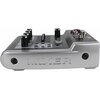 Mikser audio DNA QMX402 Gniazda wyjściowe 2 x jack 6.3 mm