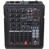 Mikser audio DNA EF-MIX 4